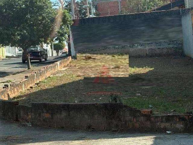 Terreno / Lote para Venda em Sorocaba/SP Wanel Ville