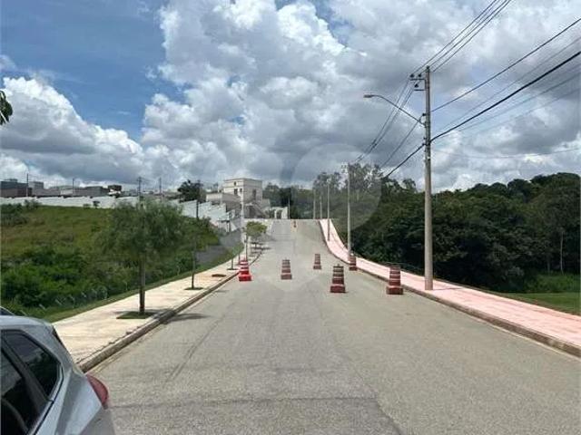 Terreno / Lote para Venda em Sorocaba/SP Wanel Ville