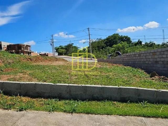 Terreno / Lote para Venda em Sorocaba/SP Wanel Ville