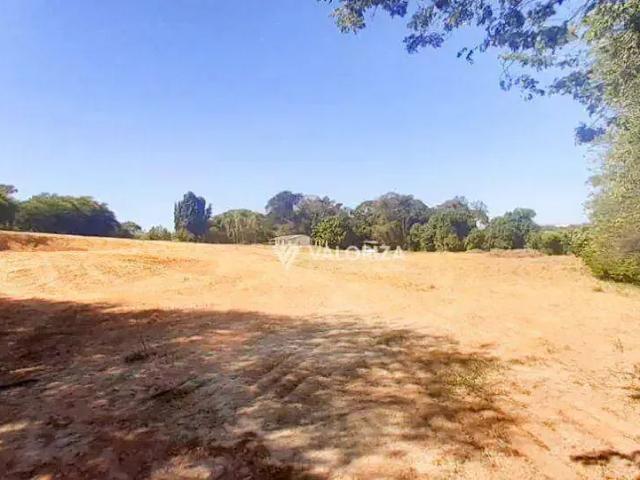 Terreno / Lote para Venda em Sorocaba/SP Zona Industrial