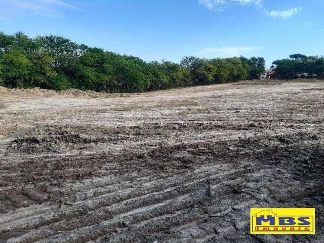 Terreno / Lote para Venda em Sorocaba/SP Zona Industrial