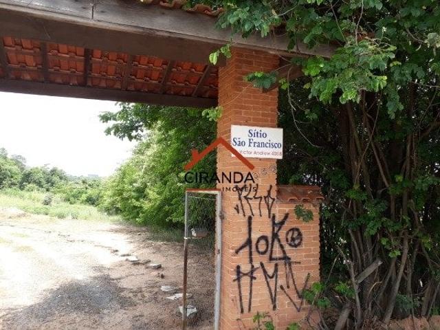 Terreno / Lote para Venda em Sorocaba/SP Zona Industrial