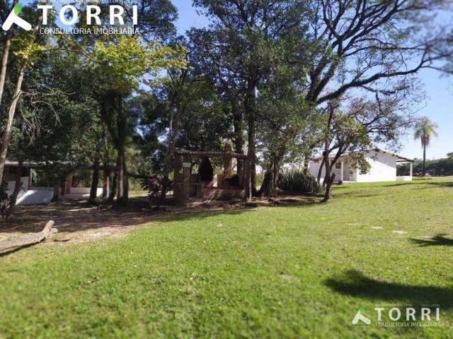 Terreno / Lote para Venda em Sorocaba/SP Zona Industrial