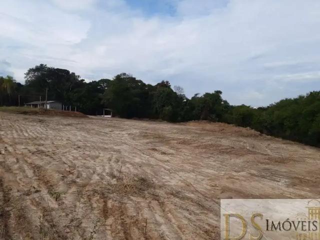 Terreno / Lote para Venda em Sorocaba/SP Zona Industrial