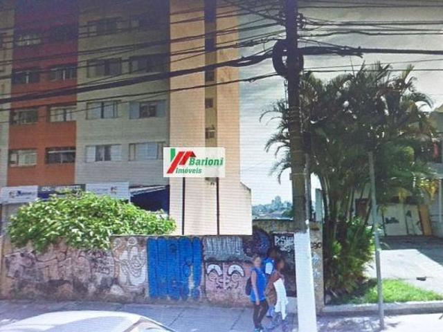 Terreno Lote para Venda em Sumarezinho São Paulo SP