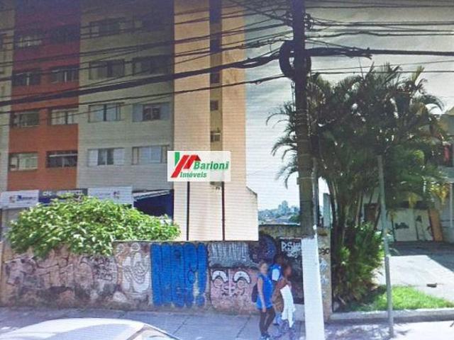 Terreno Lote para Venda em Sumarezinho São Paulo SP