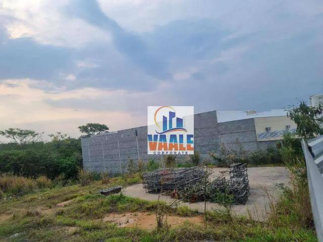 Terreno / Lote para Venda em Sumaré/SP Chácara Monte Alegre