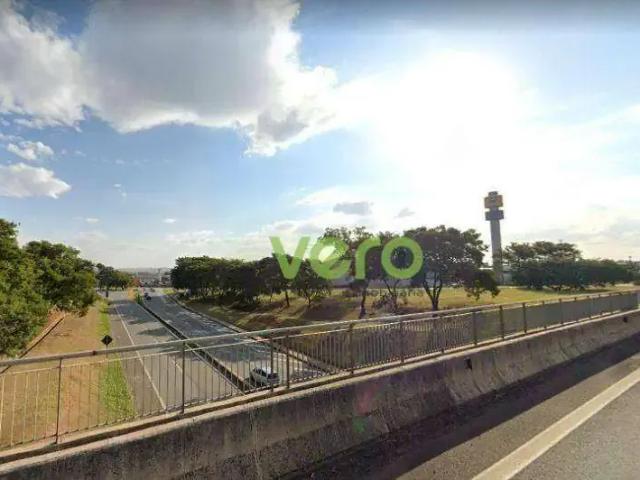 Terreno / Lote para Venda em Sumaré/SP Chácaras Reunidas Anhangüera Nova Veneza