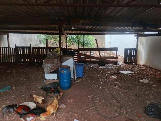 Terreno / Lote para Venda em Sumaré/SP Jardim Amélia