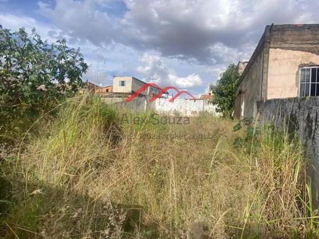 Terreno / Lote para Venda em Sumaré/SP Jardim Dulce Nova Veneza