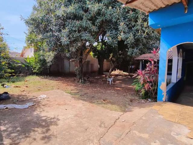 Terreno / Lote para Venda em Sumaré/SP Jardim Maria Antonia Nova Veneza 2 Quartos