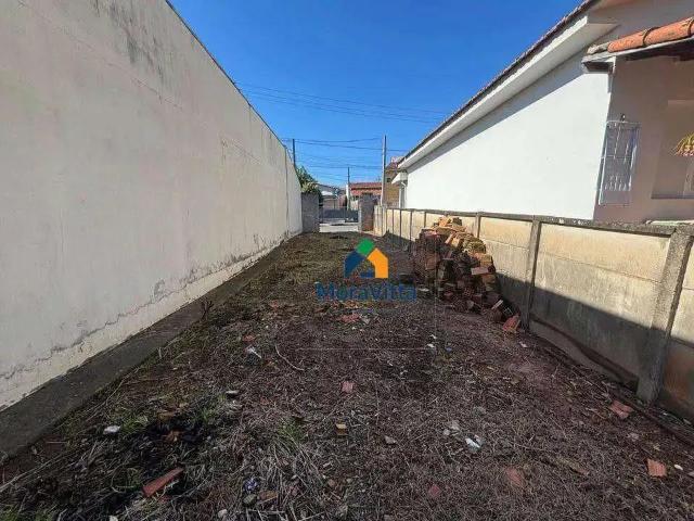 Terreno / Lote para Venda em Sumaré/SP Jardim Nova Veneza Nova Veneza