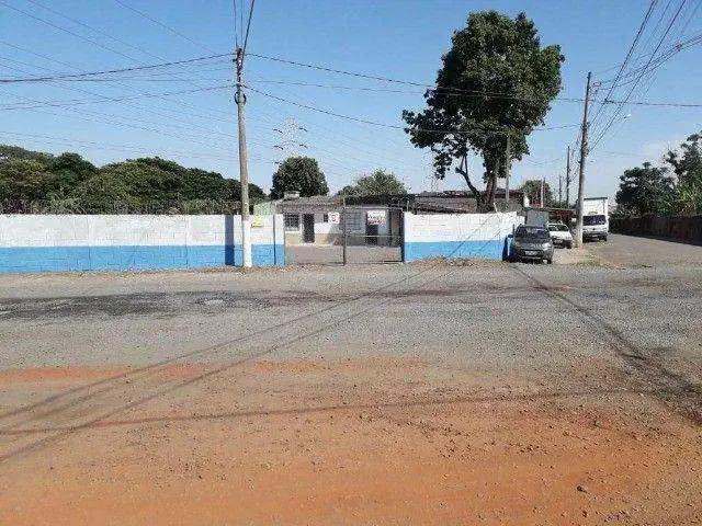 Terreno / Lote para Venda em Sumaré/SP Jardim São Judas Tadeu Nova Veneza