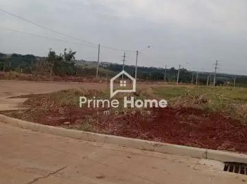 Terreno / Lote para Venda em Sumaré/SP Jardim Santa Terezinha Nova Veneza