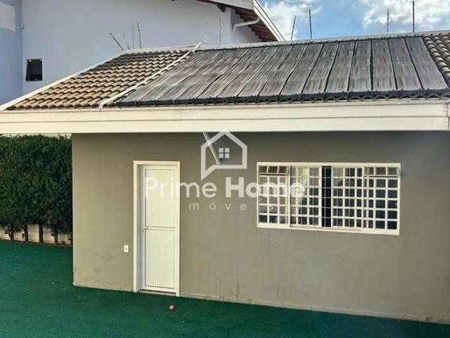Terreno / Lote para Venda em Sumaré/SP Parque Franceschini