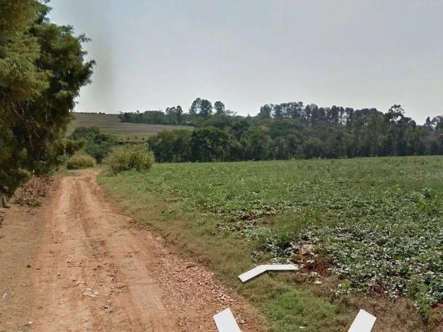 Terreno / Lote para Venda em Sumaré/SP Parque São Bento