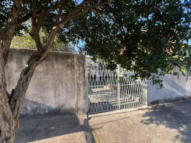 Terreno / Lote para Venda em Sumaré/SP Parque Silva Azevedo Nova Veneza 2 Quartos