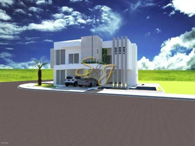 Terreno / Lote para Venda em Sumaré/SP Residencial Real Parque Sumaré
