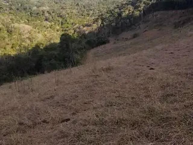 Terreno / Lote para Venda em Sumidouro/RJ Zona Rural 1 Quartos