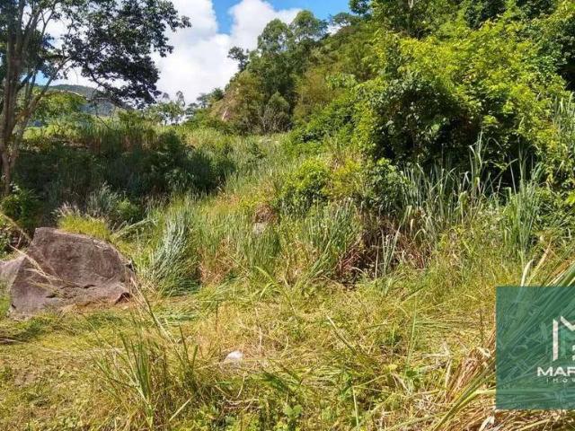Terreno / Lote para Venda em Sumidouro/RJ Centro