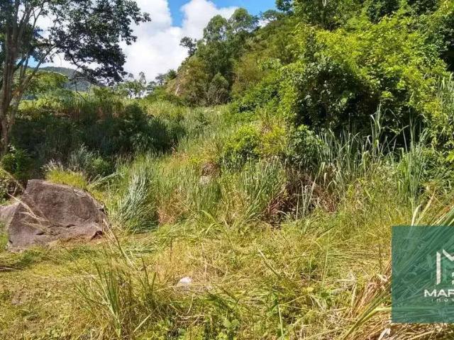 Terreno / Lote para Venda em Sumidouro/RJ Centro