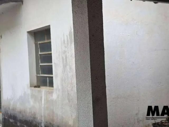 Terreno / Lote para Venda em Suzano/SP Vila Amorim