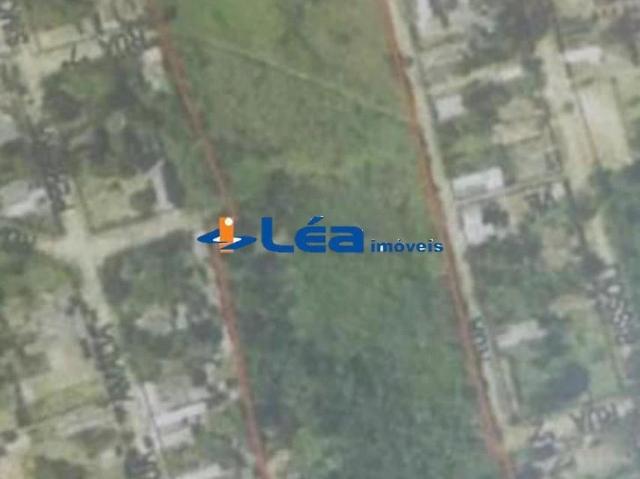Terreno / Lote para Venda em Suzano/SP Palmeiras de São Paulo