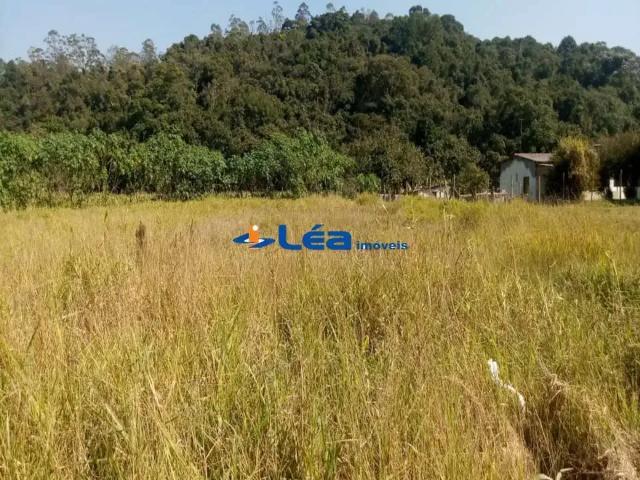Terreno / Lote para Venda em Suzano/SP Vila São Pedro