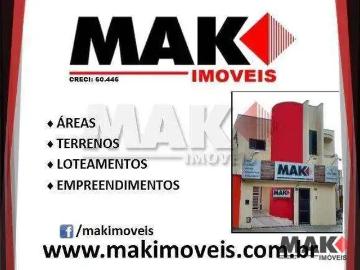 Santa Luzia, Ribeirão Pires, Ribeirão Pires, São Paulo