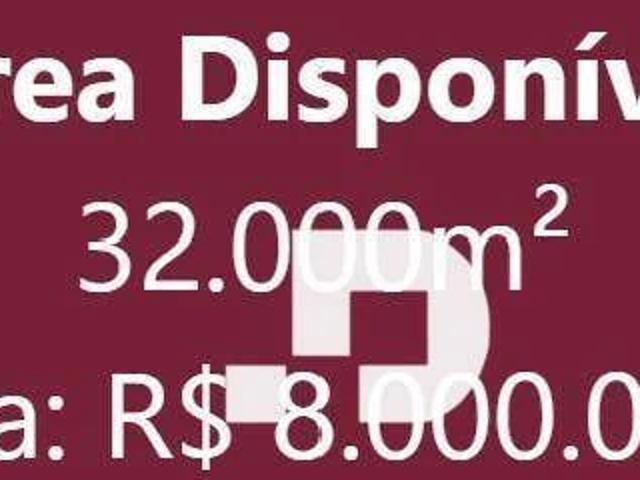 Terreno / Lote para Venda em Suzano/SP Caxangá