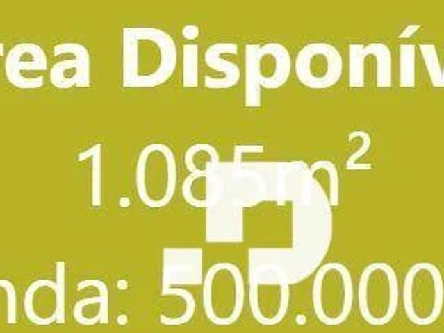 Terreno / Lote para Venda em Suzano/SP Caxangá
