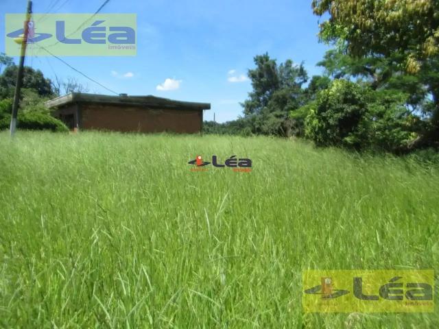Terreno / Lote para Venda em Suzano/SP Chácaras Reunidas Guaio