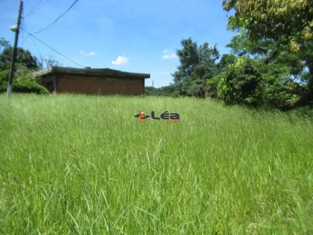 Terreno / Lote para Venda em Suzano/SP Chácaras Reunidas Guaio