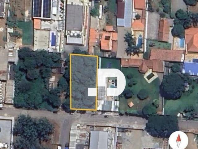 Terreno / Lote para Venda em Suzano/SP Chácaras Reunidas Guaio