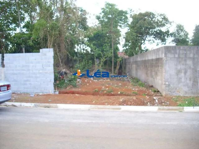 Terreno / Lote para Venda em Suzano/SP Chácaras Reunidas Guaio