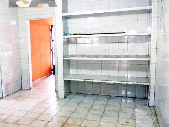 Terreno / Lote para Venda em Suzano/SP Cidade Cruzeiro do Sul 2 Quartos