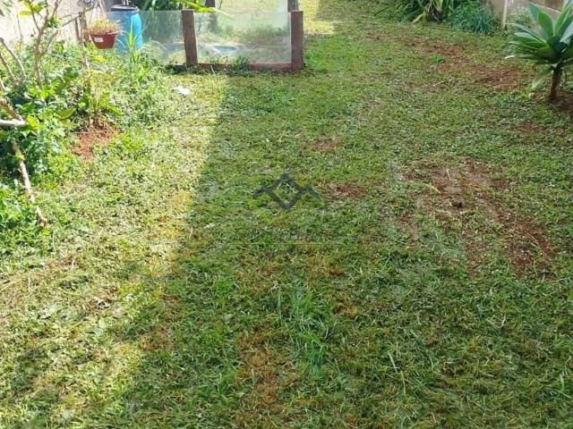 Terreno / Lote para Venda em Suzano/SP Cidade Edson