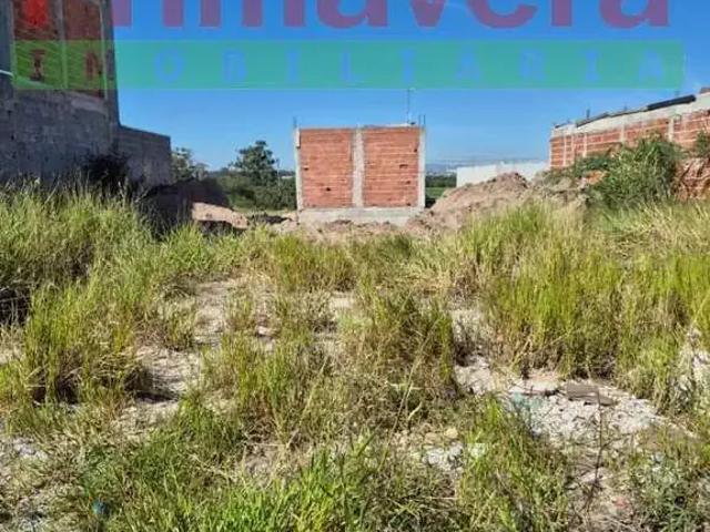 Terreno / Lote para Venda em Suzano/SP Cidade Miguel Badra