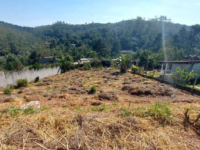 Terreno / Lote para Venda em Suzano/SP Clube dos Oficiais