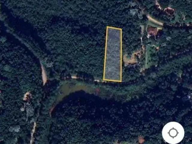 Terreno / Lote para Venda em Suzano/SP Estância Angelina