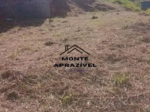 Terreno / Lote para Venda em Suzano/SP Estância São Luís