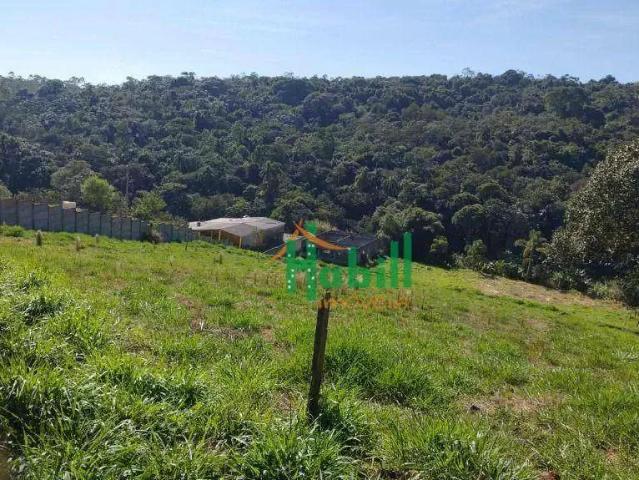 Terreno / Lote para Venda em Suzano/SP Fazenda Aya
