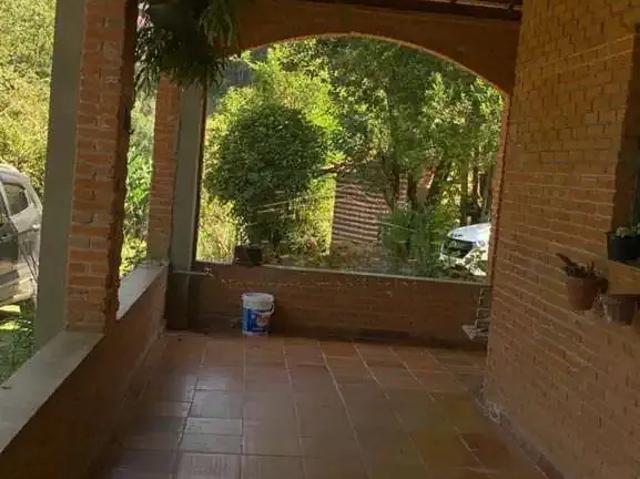 Terreno / Lote para Venda em Suzano/SP Fazenda Aya