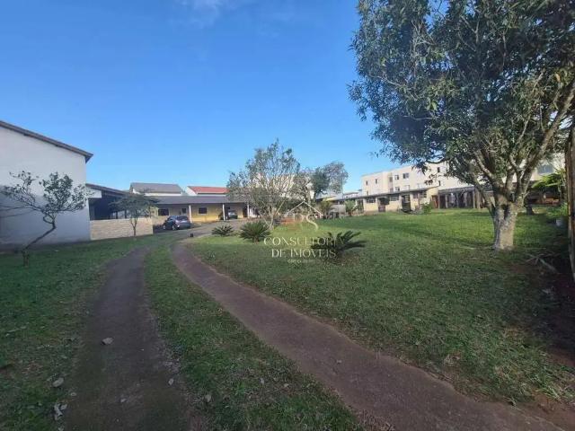Terreno / Lote para Venda em Suzano/SP Jardim Casa Branca