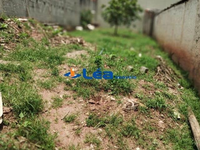 Terreno / Lote para Venda em Suzano/SP Jardim Casa Branca