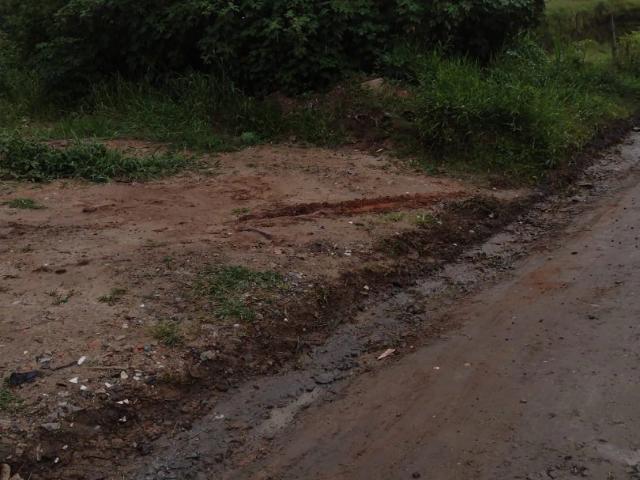 Terreno / Lote para Venda em Suzano/SP Jardim Chácara Méa