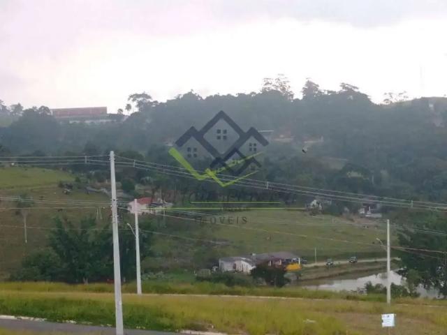Terreno / Lote para Venda em Suzano/SP Jardim Graziela