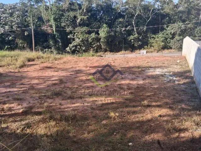 Terreno / Lote para Venda em Suzano/SP Jardim das Flores