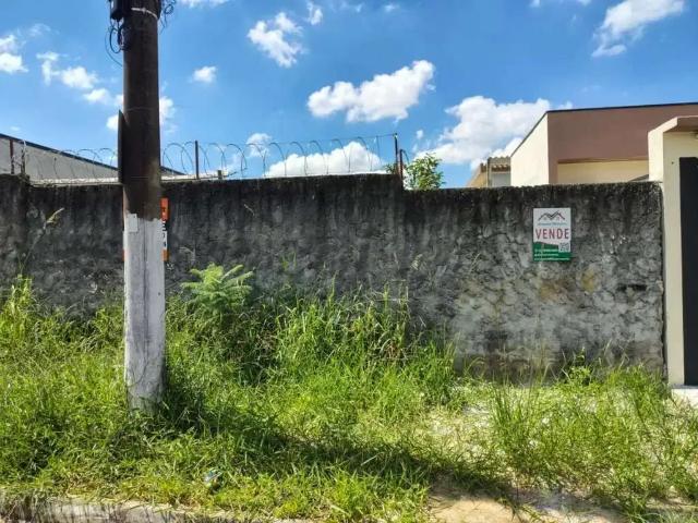 Terreno / Lote para Venda em Suzano/SP Jardim das Flores