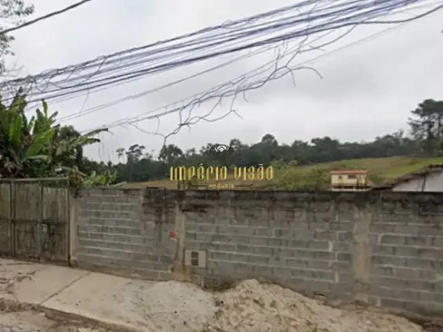 Terreno / Lote para Venda em Suzano/SP Jardim das Flores